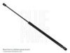 MINI 51237175020 Gas Spring, bonnet